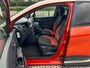 Renault Captur 0.9 TCe Helly Hansen