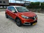 Renault Captur 0.9 TCe Helly Hansen