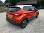 Renault Captur 0.9 TCe Helly Hansen