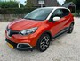 Renault Captur 0.9 TCe Helly Hansen