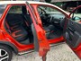 Renault Captur 0.9 TCe Helly Hansen