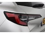 Toyota Corolla Touring Sports 2.0 Hybrid Executive JBL | Stoelverwarming | Trekhaak | Parkeer sensoren |