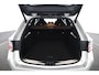Toyota Corolla Touring Sports 2.0 Hybrid Executive JBL | Stoelverwarming | Trekhaak | Parkeer sensoren |