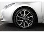 Toyota Corolla Touring Sports 2.0 Hybrid Executive JBL | Stoelverwarming | Trekhaak | Parkeer sensoren |