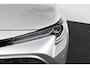 Toyota Corolla Touring Sports 2.0 Hybrid Executive JBL | Stoelverwarming | Trekhaak | Parkeer sensoren |