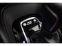 Toyota Corolla Touring Sports 2.0 Hybrid Executive JBL | Stoelverwarming | Trekhaak | Parkeer sensoren |