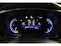 Toyota Corolla Touring Sports 2.0 Hybrid Executive JBL | Stoelverwarming | Trekhaak | Parkeer sensoren |