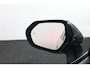 Toyota Corolla Touring Sports 2.0 Hybrid Executive JBL | Stoelverwarming | Trekhaak | Parkeer sensoren |