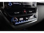 Toyota Corolla Touring Sports 2.0 Hybrid Executive JBL | Stoelverwarming | Trekhaak | Parkeer sensoren |