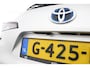 Toyota Corolla Touring Sports 2.0 Hybrid Executive JBL | Stoelverwarming | Trekhaak | Parkeer sensoren |
