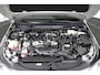 Toyota Corolla Touring Sports 2.0 Hybrid Executive JBL | Stoelverwarming | Trekhaak | Parkeer sensoren |