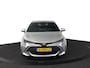 Toyota Corolla Touring Sports 2.0 Hybrid Executive JBL | Stoelverwarming | Trekhaak | Parkeer sensoren |