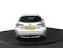Toyota Corolla Touring Sports 2.0 Hybrid Executive JBL | Stoelverwarming | Trekhaak | Parkeer sensoren |