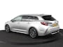 Toyota Corolla Touring Sports 2.0 Hybrid Executive JBL | Stoelverwarming | Trekhaak | Parkeer sensoren |