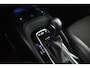 Toyota Corolla Touring Sports 2.0 Hybrid Executive JBL | Stoelverwarming | Trekhaak | Parkeer sensoren |