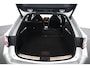 Toyota Corolla Touring Sports 2.0 Hybrid Executive JBL | Stoelverwarming | Trekhaak | Parkeer sensoren |