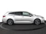 Toyota Corolla Touring Sports 2.0 Hybrid Executive JBL | Stoelverwarming | Trekhaak | Parkeer sensoren |