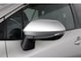 Toyota Corolla Touring Sports 2.0 Hybrid Executive JBL | Stoelverwarming | Trekhaak | Parkeer sensoren |