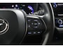 Toyota Corolla Touring Sports 2.0 Hybrid Executive JBL | Stoelverwarming | Trekhaak | Parkeer sensoren |