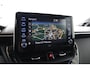 Toyota Corolla Touring Sports 2.0 Hybrid Executive JBL | Stoelverwarming | Trekhaak | Parkeer sensoren |