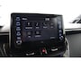 Toyota Corolla Touring Sports 2.0 Hybrid Executive JBL | Stoelverwarming | Trekhaak | Parkeer sensoren |