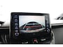 Toyota Corolla Touring Sports 2.0 Hybrid Executive JBL | Stoelverwarming | Trekhaak | Parkeer sensoren |