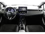 Toyota Corolla Touring Sports 2.0 Hybrid Executive JBL | Stoelverwarming | Trekhaak | Parkeer sensoren |