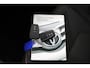 Toyota Corolla Touring Sports 2.0 Hybrid Executive JBL | Stoelverwarming | Trekhaak | Parkeer sensoren |