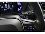 Toyota Corolla Touring Sports 2.0 Hybrid Executive JBL | Stoelverwarming | Trekhaak | Parkeer sensoren |