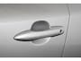 Toyota Corolla Touring Sports 2.0 Hybrid Executive JBL | Stoelverwarming | Trekhaak | Parkeer sensoren |