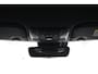 Toyota Corolla Touring Sports 2.0 Hybrid Executive JBL | Stoelverwarming | Trekhaak | Parkeer sensoren |