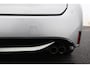 Toyota Corolla Touring Sports 2.0 Hybrid Executive JBL | Stoelverwarming | Trekhaak | Parkeer sensoren |