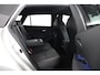 Toyota Corolla Touring Sports 2.0 Hybrid Executive JBL | Stoelverwarming | Trekhaak | Parkeer sensoren |