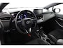 Toyota Corolla Touring Sports 2.0 Hybrid Executive JBL | Stoelverwarming | Trekhaak | Parkeer sensoren |