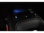 Toyota Corolla Touring Sports 2.0 Hybrid Executive JBL | Stoelverwarming | Trekhaak | Parkeer sensoren |