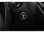 Toyota Corolla Touring Sports 2.0 Hybrid Executive JBL | Stoelverwarming | Trekhaak | Parkeer sensoren |
