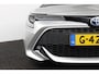Toyota Corolla Touring Sports 2.0 Hybrid Executive JBL | Stoelverwarming | Trekhaak | Parkeer sensoren |