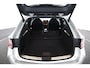 Toyota Corolla Touring Sports 2.0 Hybrid Executive JBL | Stoelverwarming | Trekhaak | Parkeer sensoren |