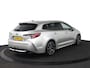 Toyota Corolla Touring Sports 2.0 Hybrid Executive JBL | Stoelverwarming | Trekhaak | Parkeer sensoren |