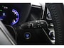 Toyota Corolla Touring Sports 2.0 Hybrid Executive JBL | Stoelverwarming | Trekhaak | Parkeer sensoren |