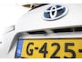 Toyota Corolla Touring Sports 2.0 Hybrid Executive JBL | Stoelverwarming | Trekhaak | Parkeer sensoren |
