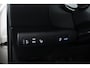 Toyota Corolla Touring Sports 2.0 Hybrid Executive JBL | Stoelverwarming | Trekhaak | Parkeer sensoren |