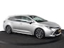 Toyota Corolla Touring Sports 2.0 Hybrid Executive JBL | Stoelverwarming | Trekhaak | Parkeer sensoren |