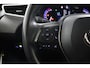 Toyota Corolla Touring Sports 2.0 Hybrid Executive JBL | Stoelverwarming | Trekhaak | Parkeer sensoren |