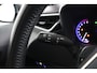 Toyota Corolla Touring Sports 2.0 Hybrid Executive JBL | Stoelverwarming | Trekhaak | Parkeer sensoren |