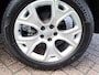 Jeep Renegade 1.0T 80th Anniversary