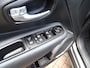 Jeep Renegade 1.0T 80th Anniversary