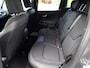 Jeep Renegade 1.0T 80th Anniversary