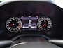 Jeep Renegade 1.0T 80th Anniversary