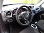 Jeep Renegade 1.0T 80th Anniversary